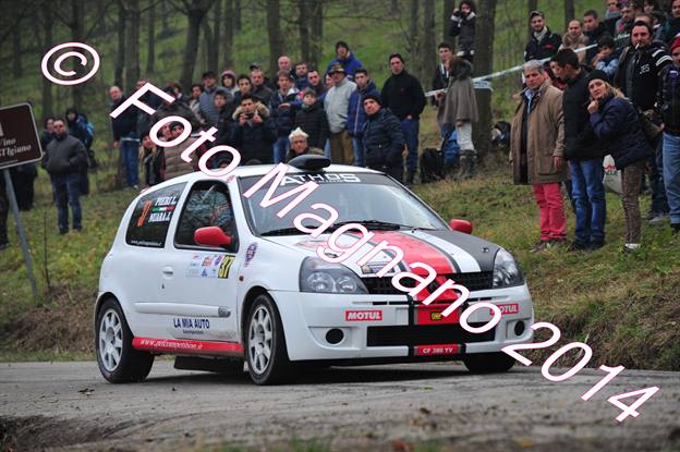 DSC_4935.JPG